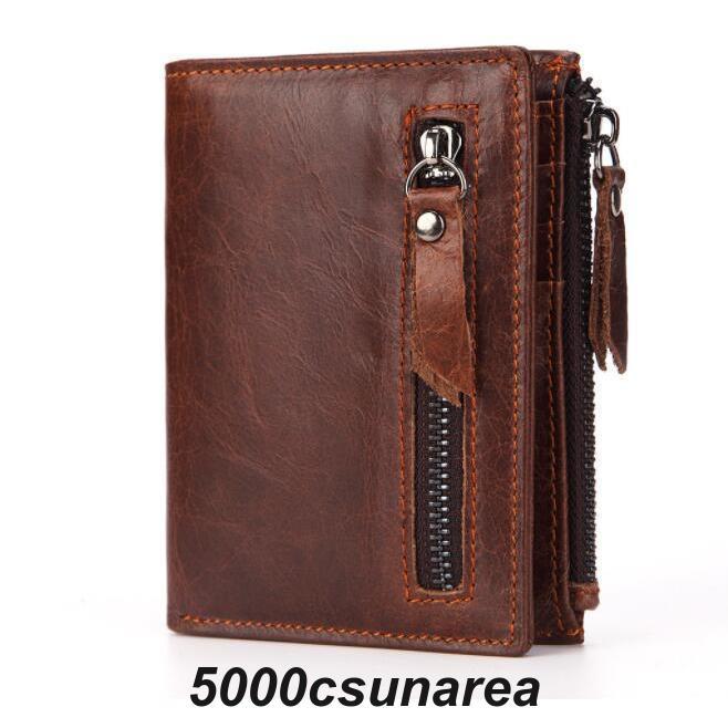 二つ折り財布 メンズ財布 縦型 軽量 財布 本革 牛革 さいふ