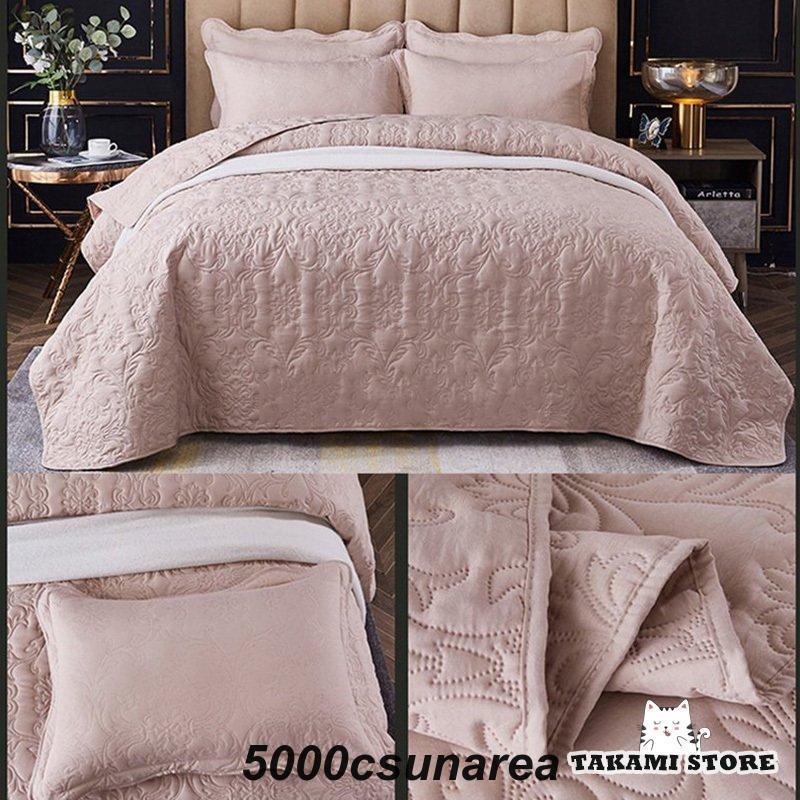 William Morris キルト ベッドスプレッド マルチカバー日本製 takami-store_takami1027-win184