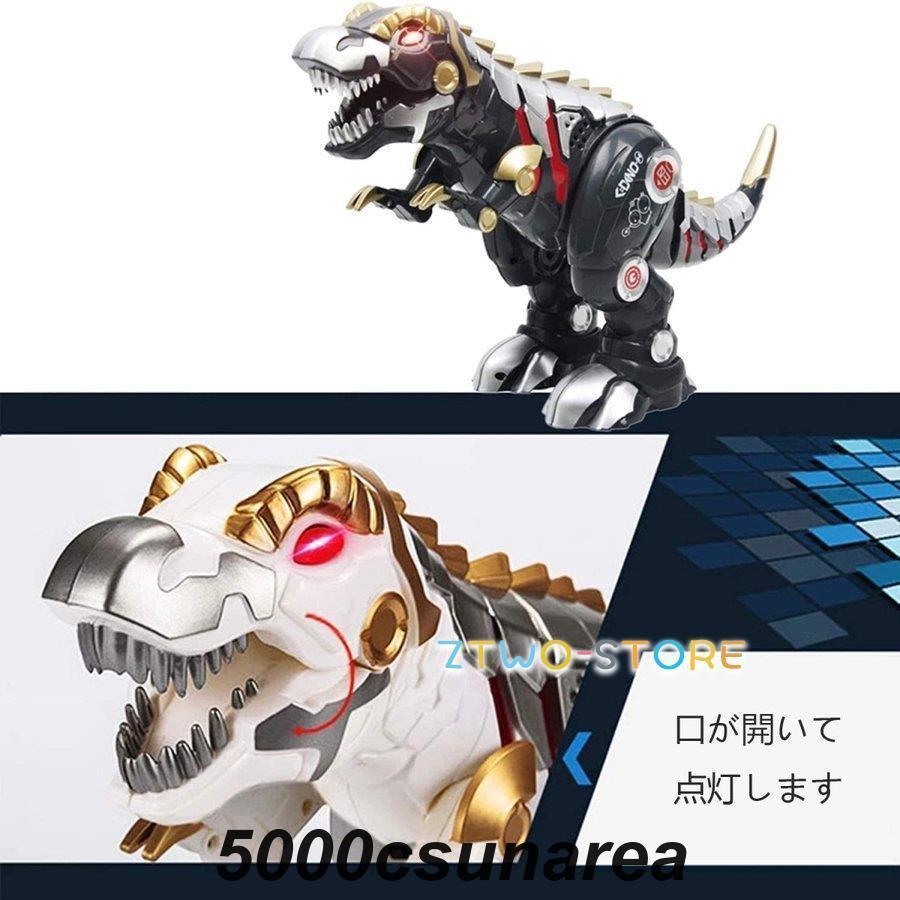PSA10 犬夜叉 カードダスマスターズ SP 激レア レトロカードの鑑定品 PSA10 犬夜叉 カードダスマスターズ SP 激レア レトロカードの