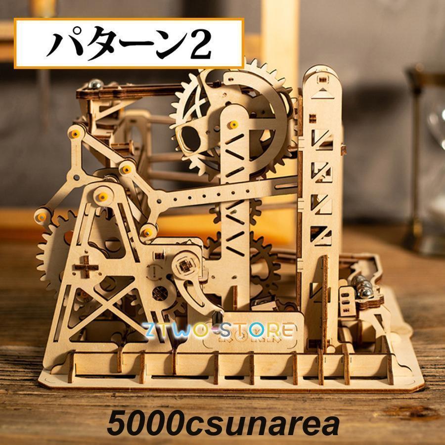 ROTEL パワーアンプ ORANGEPedal Baby 100 パワーアンプ