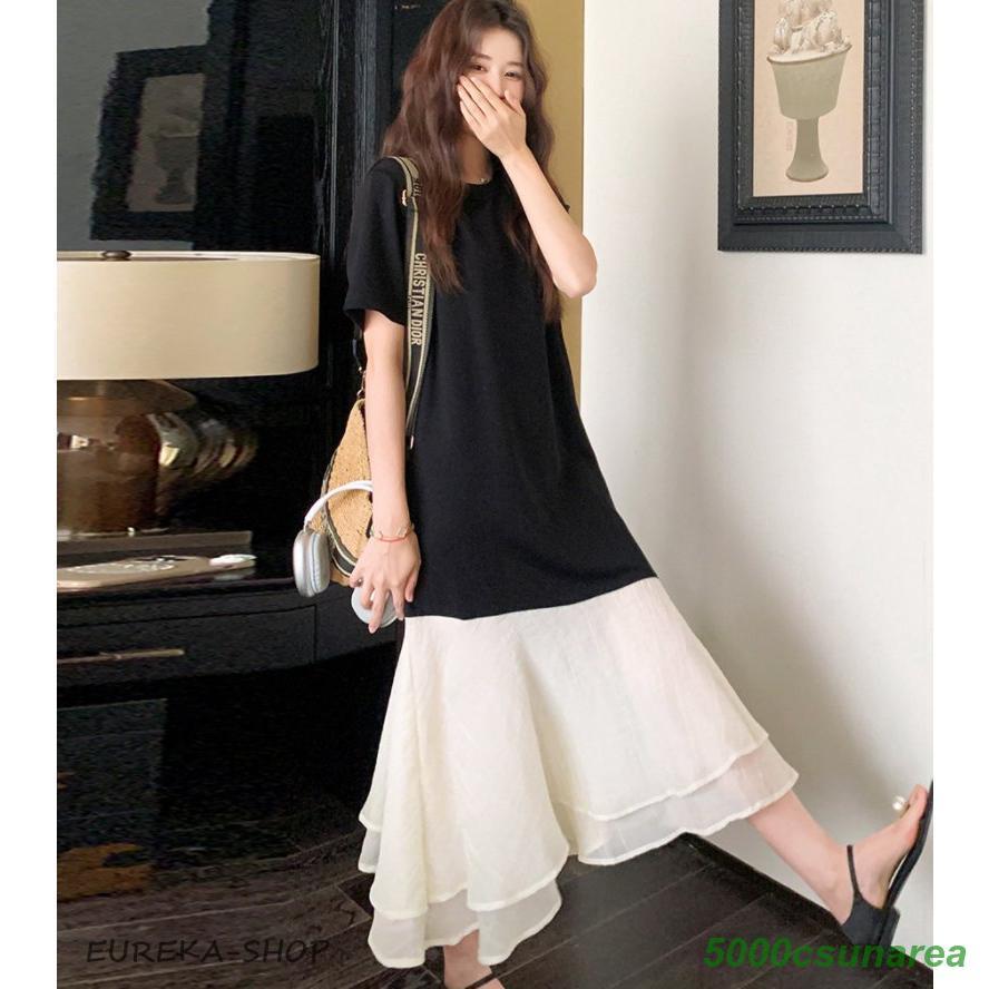 ワンピース夏の半袖ワンピース nscbb098_01.jpg