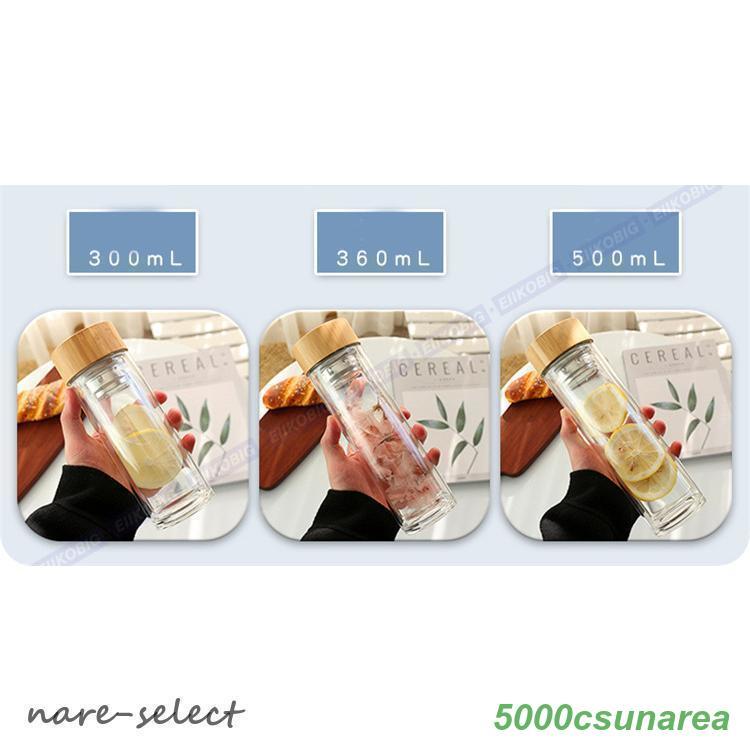 堺真久 鎌形薄刃包丁 刃渡り20cm