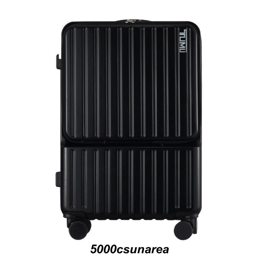 新品✨ トップオープン式 スーツケース キャリーバッグ ブラック 87L 楽天市場】【送料無料】ACTUS トップオープンキャリー TOPS 87L