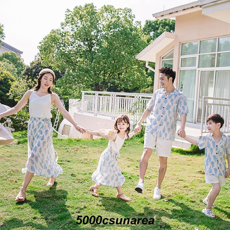 親子くるみボタン　ヘアゴム　3個セット　チェック　親子コーデ　姉妹コーデ　緑 親子くるみボタン ヘアゴム 3個セット チェック 親子コーデ 姉妹