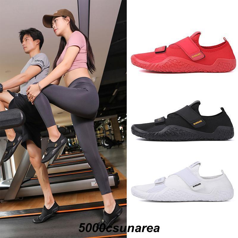 トレーニングシューズ フィットネスシューズ メンズ レディース