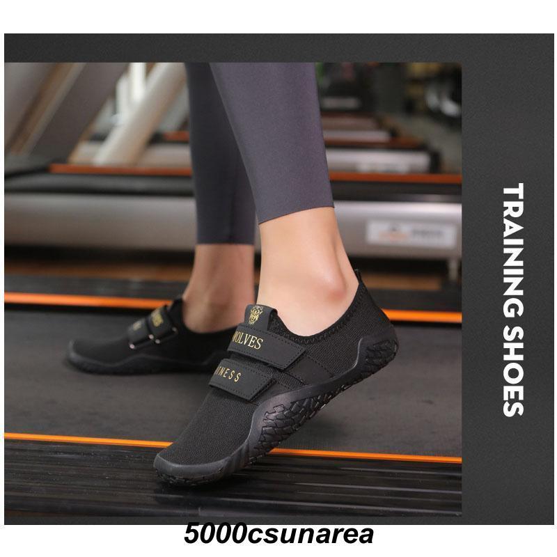 トレーニングシューズ フィットネスシューズ メンズ レディース