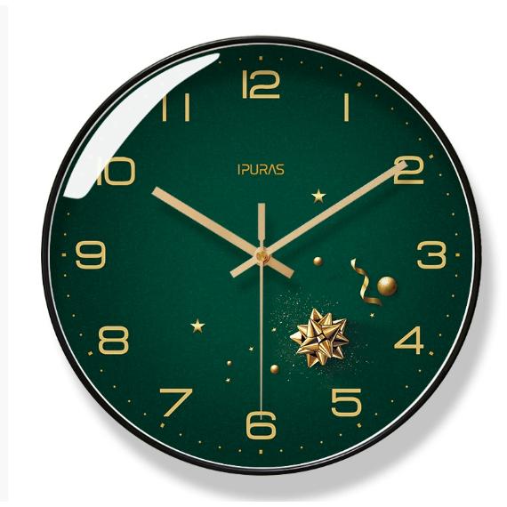 北歐風 英国貴族風 クロック。壁掛け時計 かけ時計 ヨーロッパ風 北歐風 英国貴族風 クロック。壁掛け時計 かけ時計ヨーロッパ風