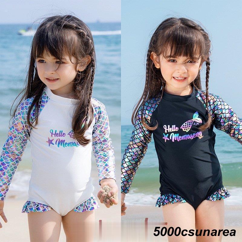 水着・ラッシュガード Nala Cocoon swim rompers Nala Cocoon swim rompers