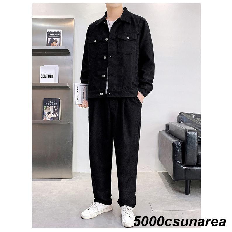 11日のみ出品！米津玄師 ジャージ上下セットM 米津玄師 キックバック ジャージ上下