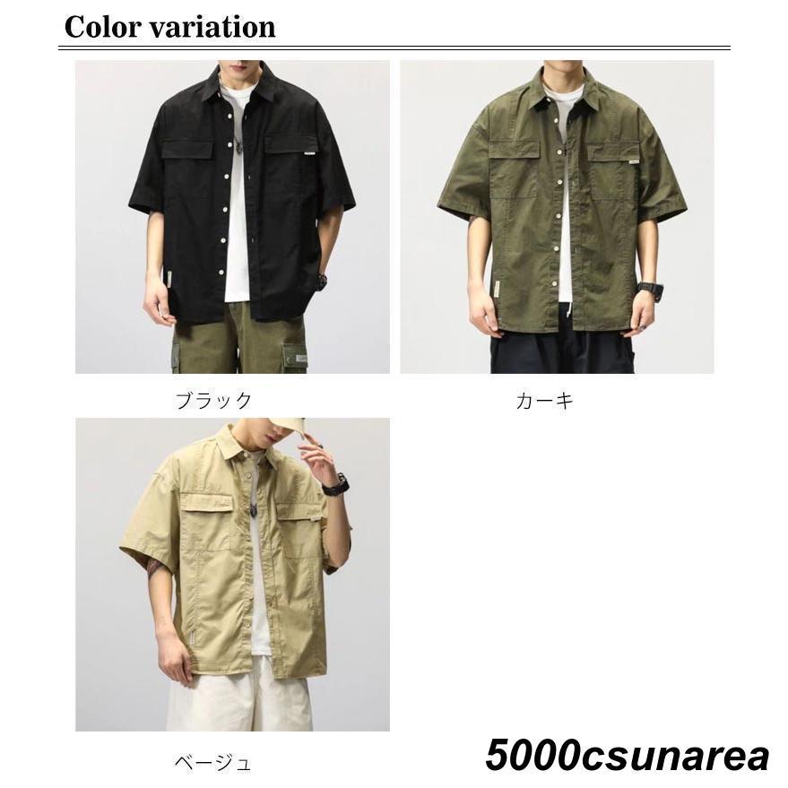 VESPミリタリーシャツジャケット cjfj109904-01.jpg