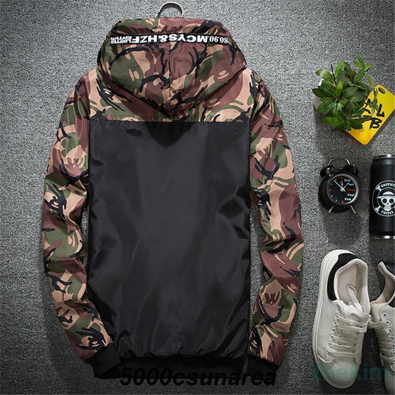 マウンテンパーカー メンズ 秋 秋服 ジャケット 冬 ウインド