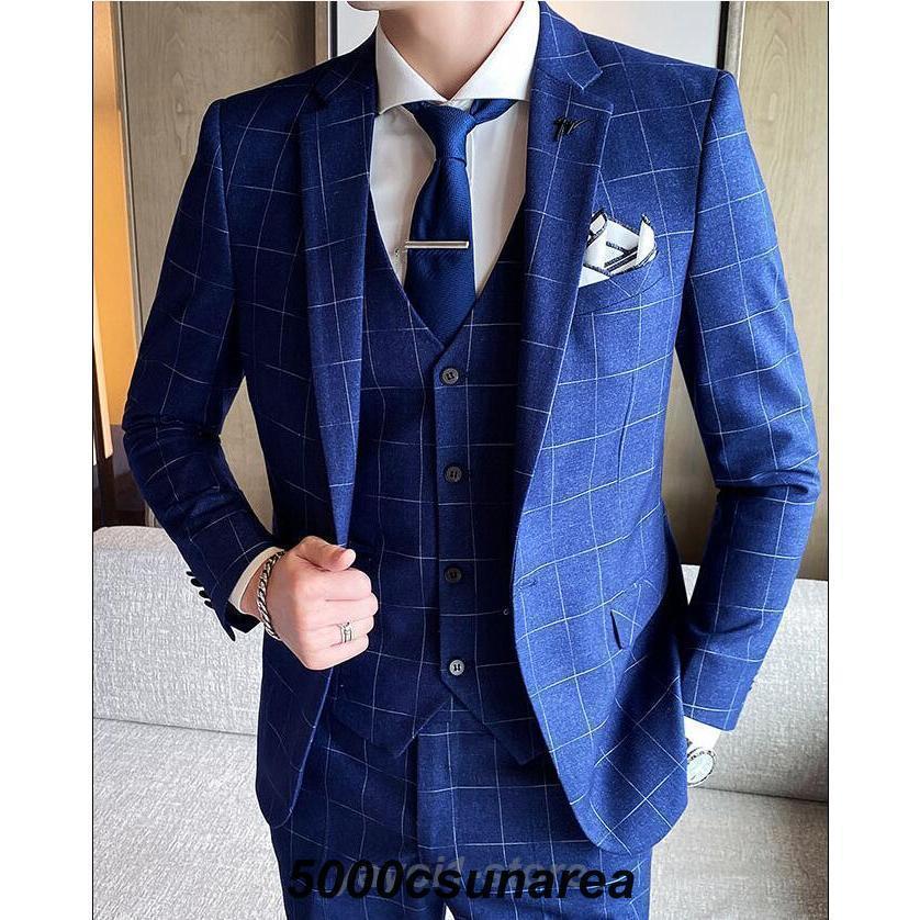 未使用級・近年✨パーソンズフォーメン 3ピース スーツセットアップ チェック 楽天市場】パーソンズ（柄チェック）（スーツ｜スーツ