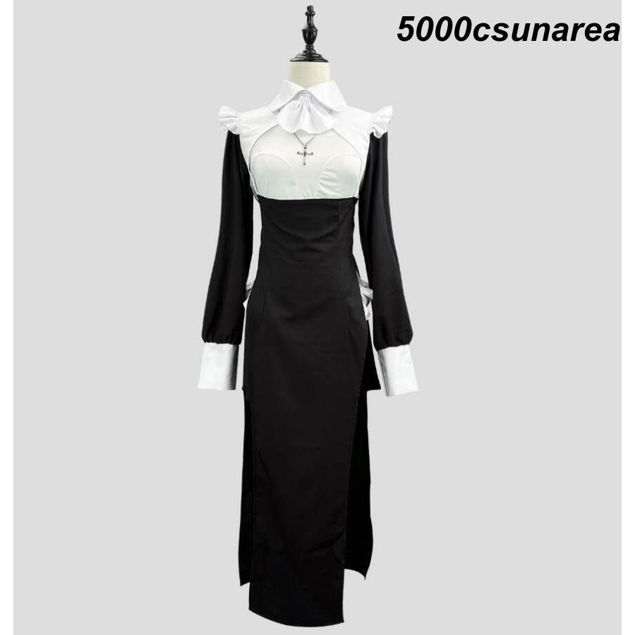 ミュージカル『グリース』田村芽実メイキング＆コメント映像 https://t.co/T3fEaZq2kV @YouTubeより  コメントは頼りなさそうですが、（ゴメンなさい...😭） 私、女リーダー頑張るので見に来てください！！！！！, image size:900x900