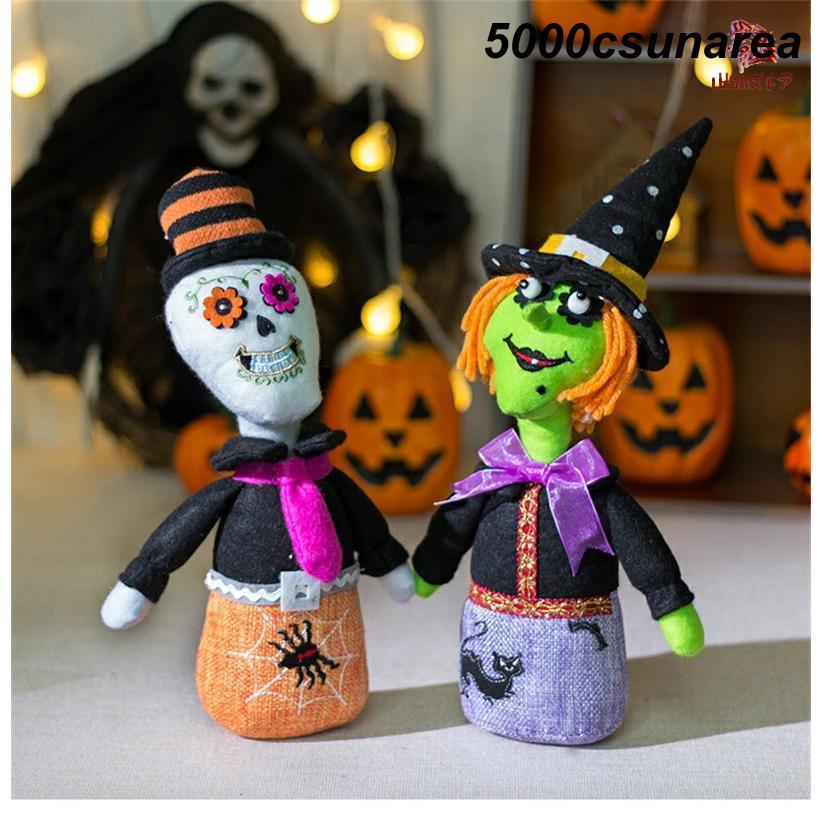 ブス姫、猫、ハロウィン、おばけ、ハロウィン人形、創作人形、ハロウィン置き物 ブス姫、猫、ハロウィン、おばけ、ハロウィン人形、創作人形