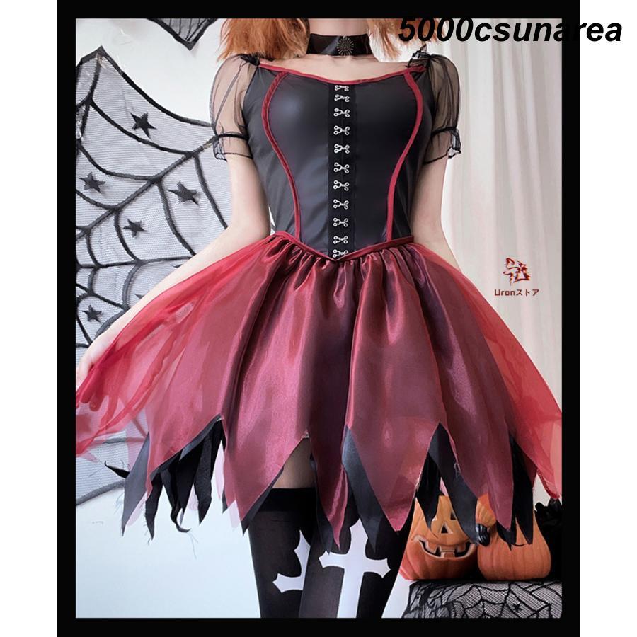 ♛ハロウィーンデザインの王冠まとめ売りです。♛合計401個 K–A−) on X: 