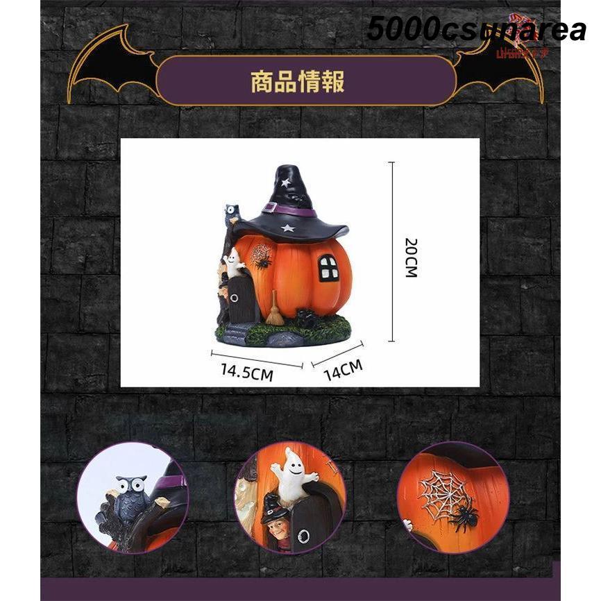 miy*******ページ　ハロウィン雑貨 Z029】【 開封後のキャンセルができません】【 ブラインド