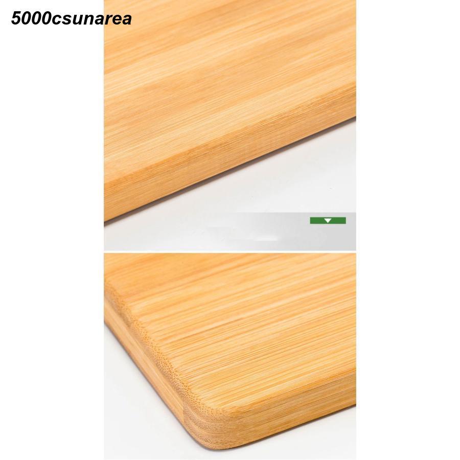 [即購入OK] 台湾桧(たいひ)まな板　豪華サイズ　無垢材一枚物　新品未使用 71lS3Uf588L._UF1000,1000_QL80_.jpg