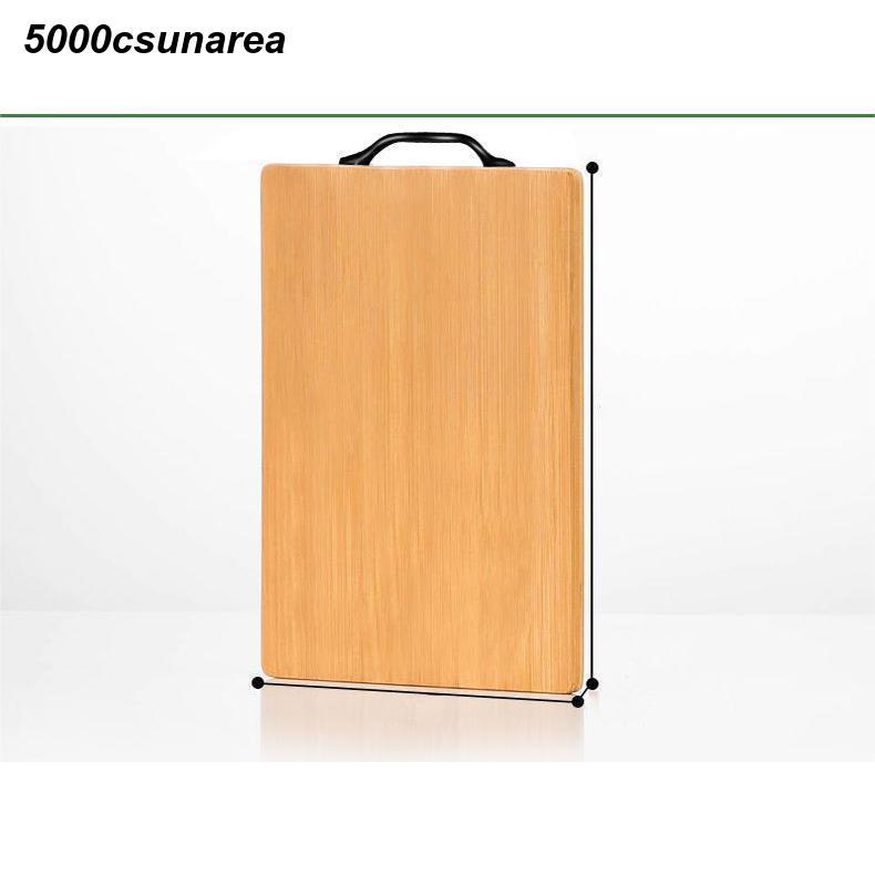 まな板 無垢材 一枚板 まないた 木のまな板 木製まな板 ヒノキ