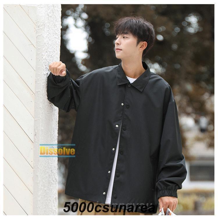 ナイロン ジャケット 上着 薄手 コーチジャケット90s長袖 アウター ナイロン ジャケット 上着 薄手 コーチジャケット90s長袖