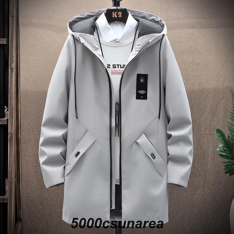 マウンテンパーカー メンズ ウインドブレーカー 釣り 仕事