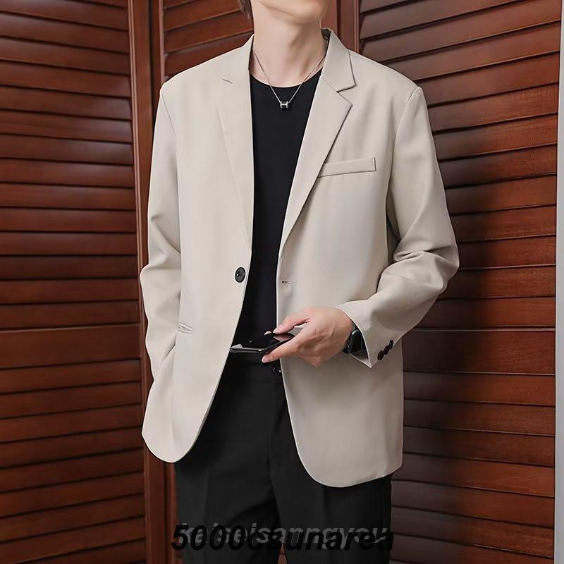 春夏向け バーバリーブラックレーベル サマーテーラードジャケット 薄手 シャツ 春夏向け バーバリーブラックレーベル サマーテーラード