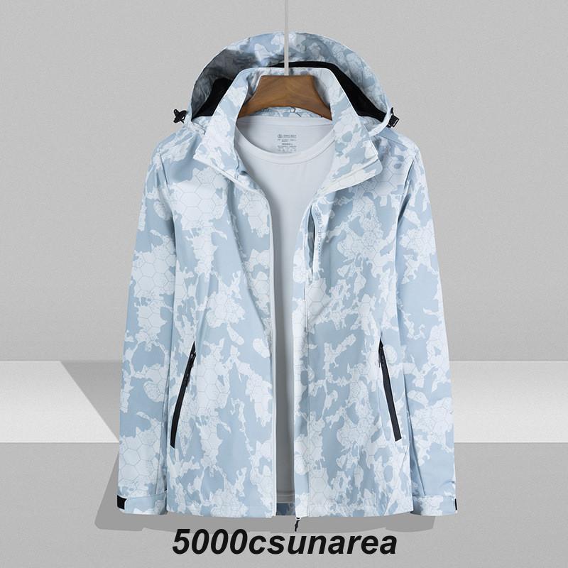 マウンテンパーカー パーカー メンズ ジャケット 迷彩 カモ柄