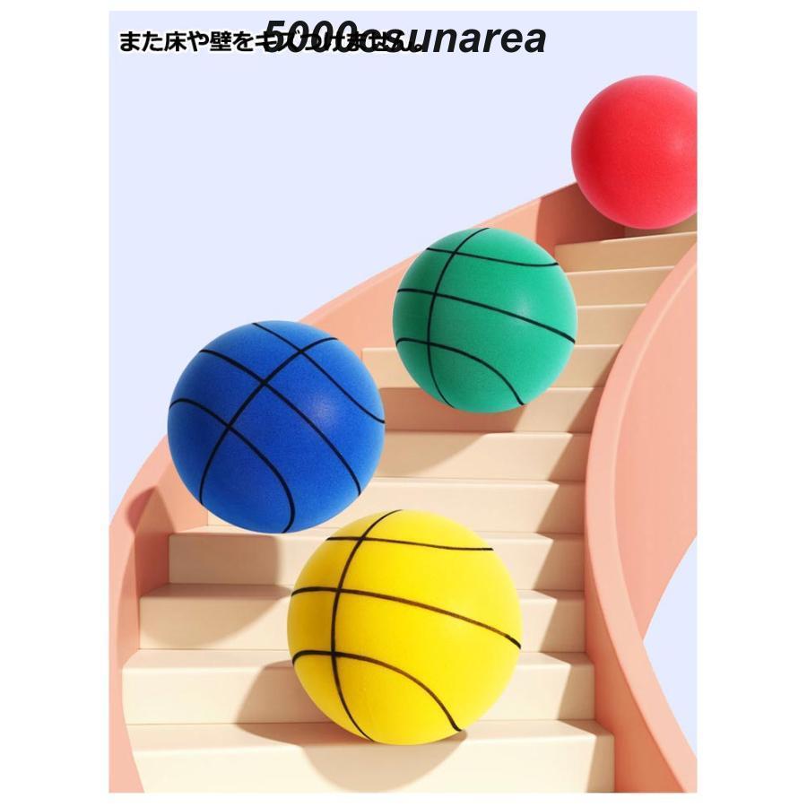 室内用リリース、フォーム練習用ボール　5ポンド PBA トレーニング(ゴム製)ボウリングボール【トレーニング