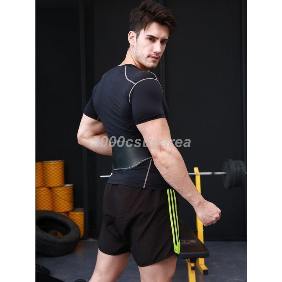 【新品未使用】本革トレーニングパワーベルト Sサイズ トレーニングベルト パワーベルト 本革 腰 サポート ウエイト