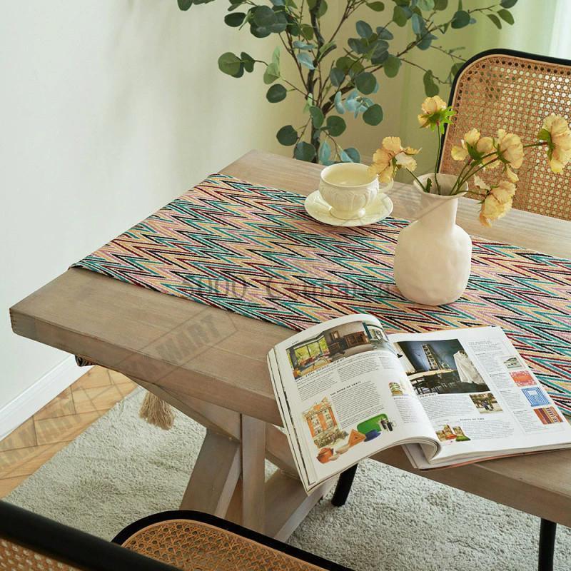 テーブルランナー テーブルセンター テーブル ランナー センター