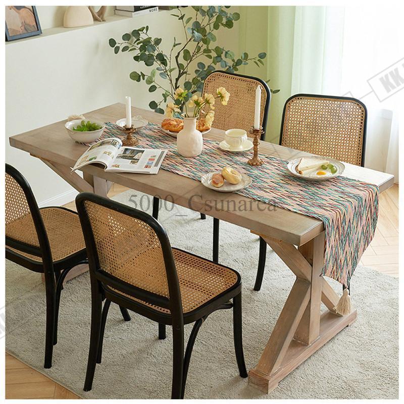 テーブルランナー テーブルセンター テーブル ランナー センター