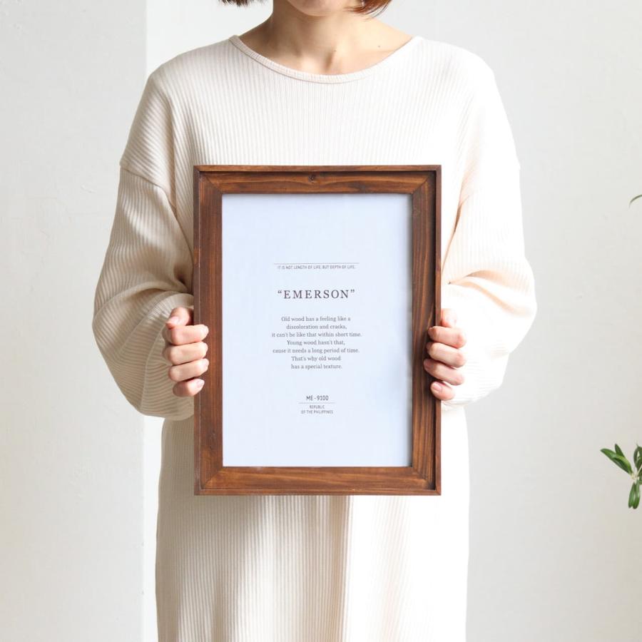 高級 額縁 フォトフレーム 壁掛け 写真 祝い プレゼント 割引 格安 フォトフレーム 額縁 壁掛け 通販 写真立て フレーム Vインチ額 インチ