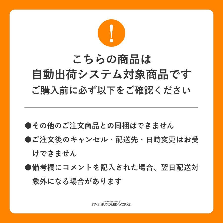 Creer 公式 【公式】 時計 壁掛け時計 北欧 木製 おしゃれ コンパクト 