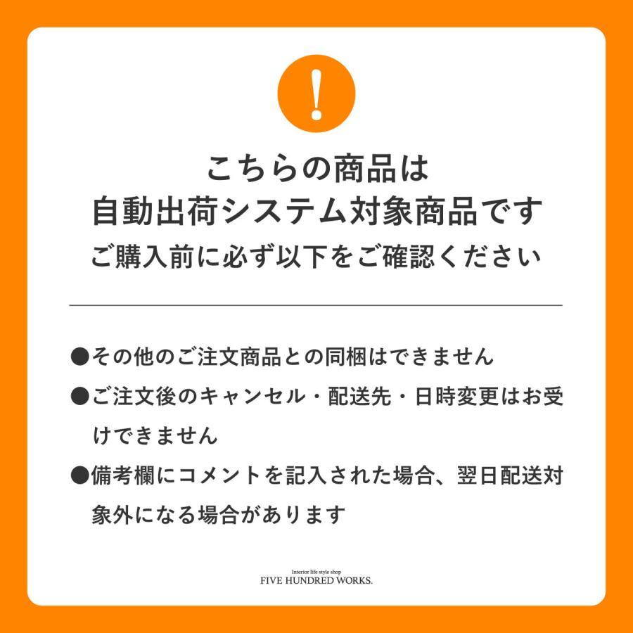 Creer 公式 掛け時計 置き時計 壁掛け 置き 時計 北欧 ギフト 