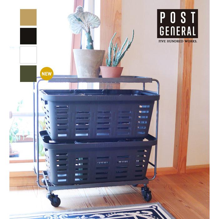 Hiten 散りゆく花のように DX版（Hiten DX版 散りゆく花のように