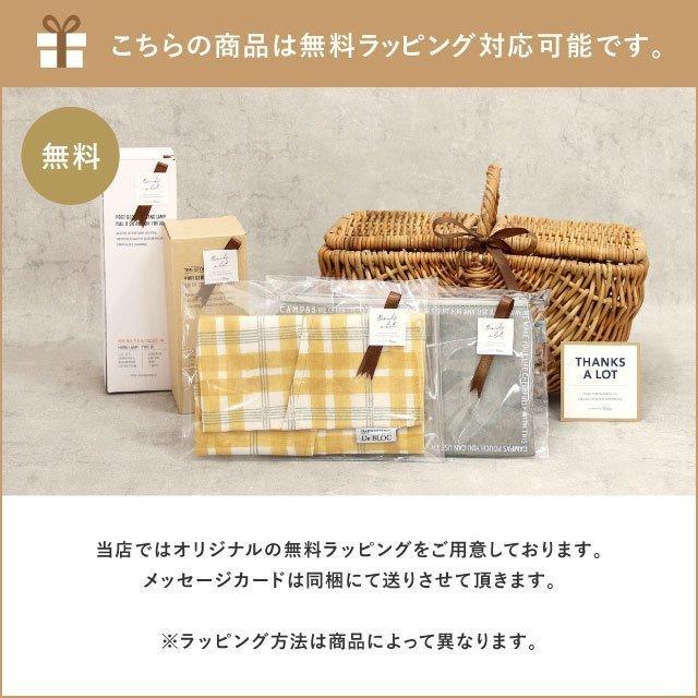 歳末SALE 50％OFF！ランチョンマット テーブルクロス ブロックプリント 100%綿 キッチン用品 アンプレッシオン プレースマット 3色 クレエ IGF WPM｜500works｜13