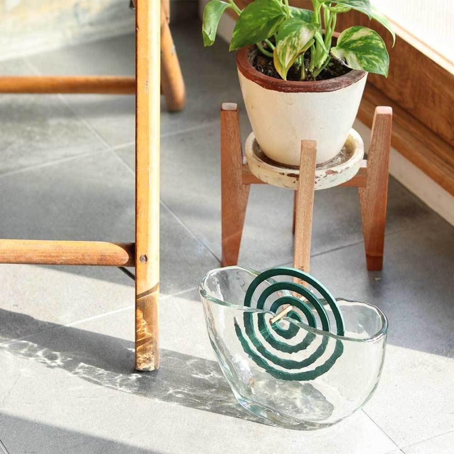 蚊取り線香立て　グラインドロッヂ Amazon | Jinmoioy 蚊取り線香ホルダー アウトドア キャンプ用