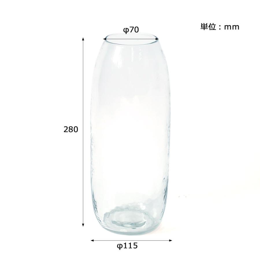 花瓶 おしゃれ フラワーベース ガラス 公式 シナリーベース 花瓶 おしゃれ フラワーベース ガラス 公式 シナリーベース