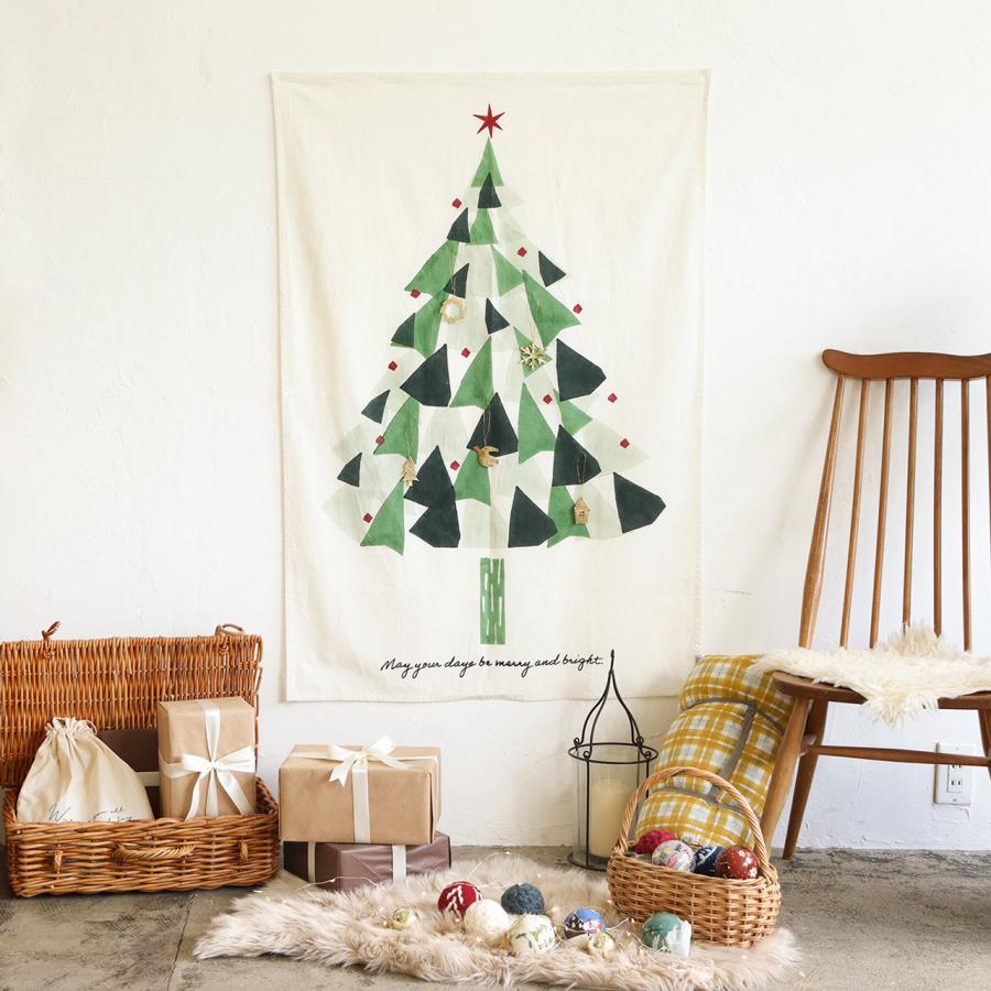 Creer オーナメント おしゃれ 北欧雑貨 真鍮 クリスマス 公式 ブラス