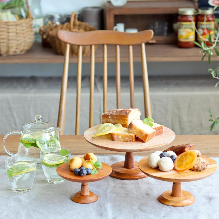 公式 皿 食器 おしゃれ お皿 木製 ディスプレイ ナインマーケ