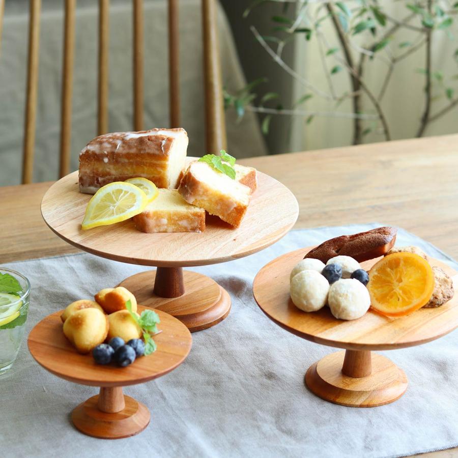 皿 食器 おしゃれ お皿 木製 ディスプレイ 公式 ナインマーケ 