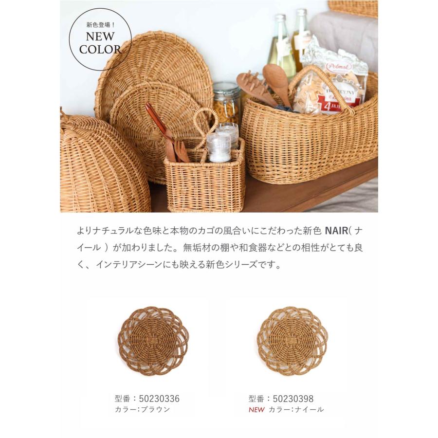 公式 ティーポット ポットマット 下敷き マット ボウルマット キッチン