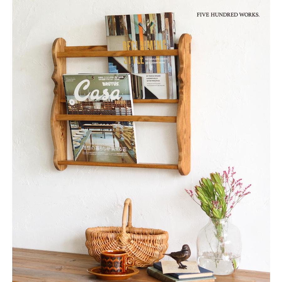 挑戦的なデザインのドイツ製家具!!KARE Design カレ・デザイン 木製