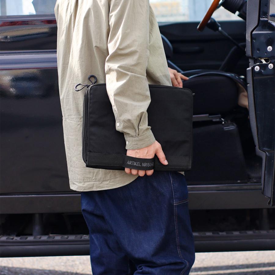 POST GENERAL ノートパソコンケース PCバッグ PCケース タブレット