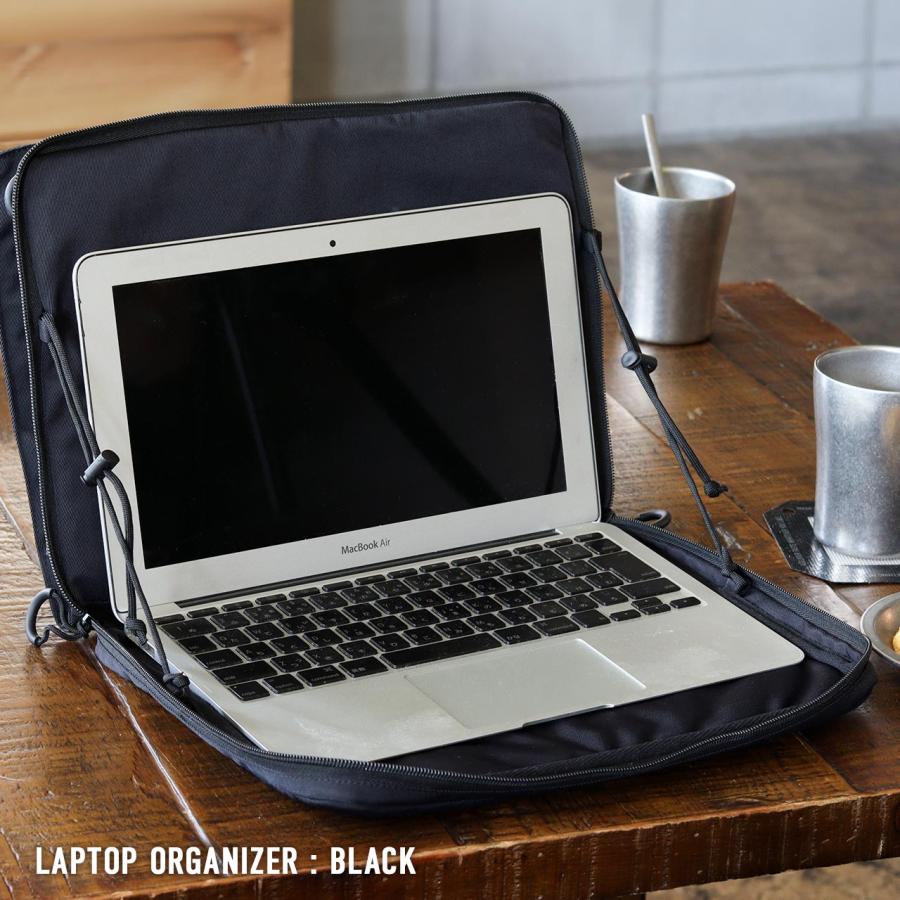 POST GENERAL ノートパソコンケース PCバッグ PCケース タブレット