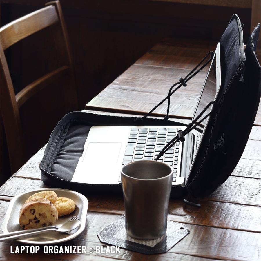 POST GENERAL ノートパソコンケース PCバッグ PCケース タブレット