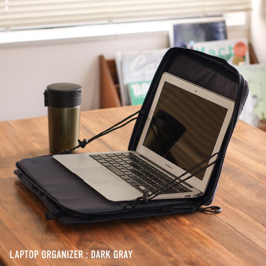 POST GENERAL ノートパソコンケース PCバッグ PCケース タブレット