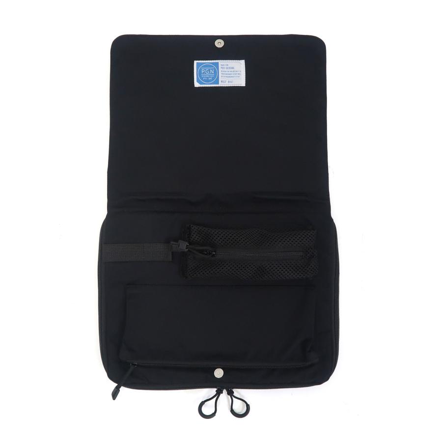 POST GENERAL ノートパソコンケース PCバッグ PCケース タブレット