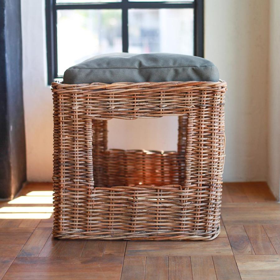 公式 猫トイレ カバー トイレカバー ベッド ねこ用 ペット 猫用