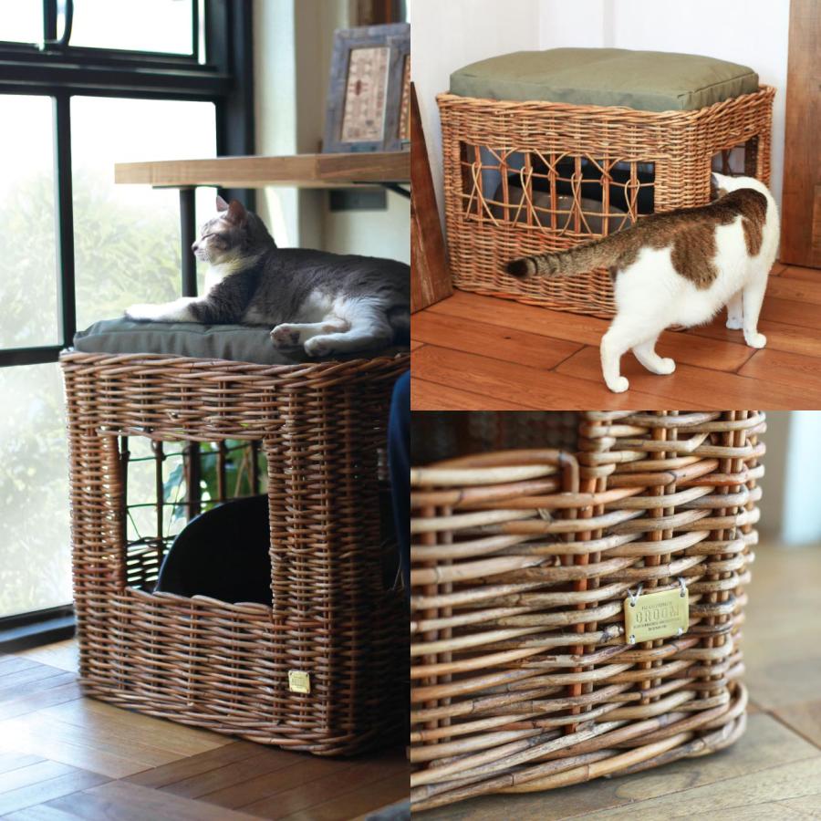 猫トイレ カバー トイレカバー ベッド ねこ用 ペット 猫用 公式 猫トイレ カバー トイレカバー ベッド ねこ用 ペット 猫用 公式