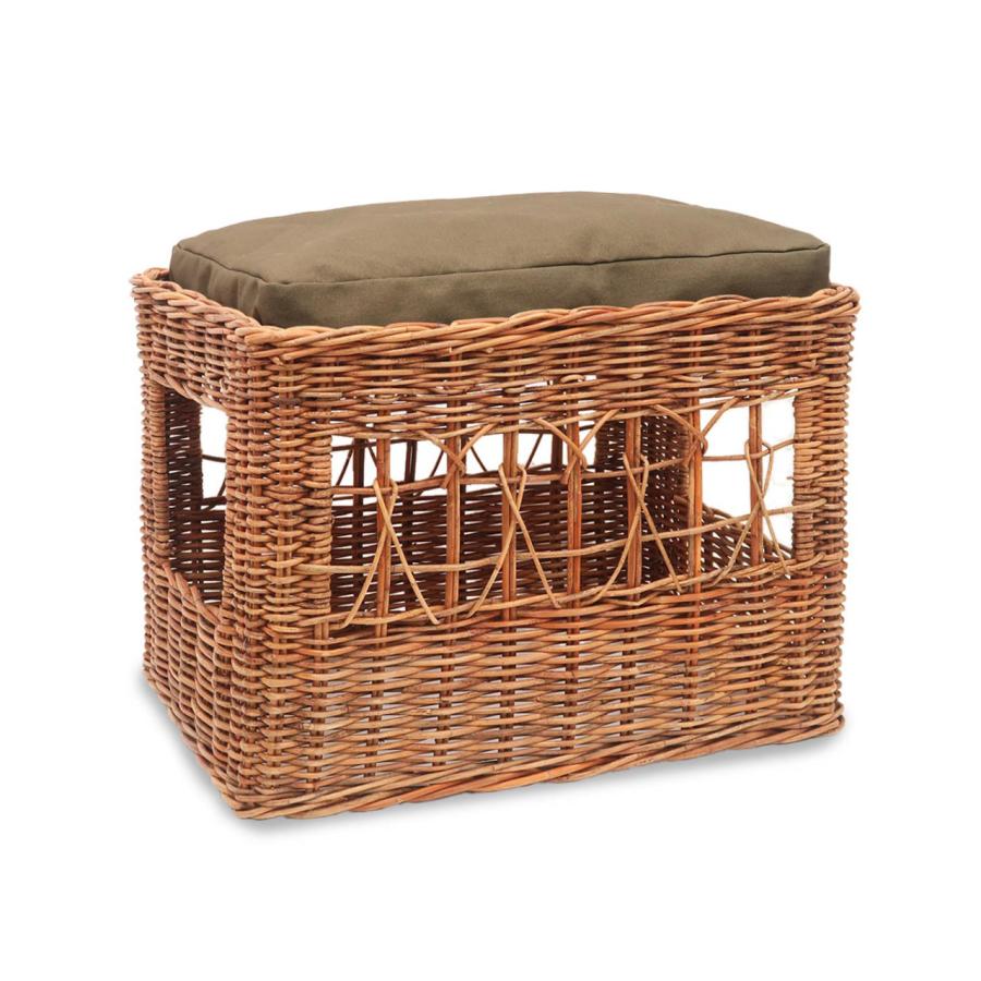 猫トイレ カバー トイレカバー ベッド ねこ用 ペット 猫用 公式